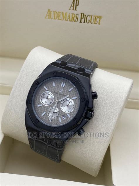 buy audemars piguet in ghana|buy audemars piguet watches.